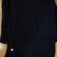 انواع شال|لباس|رشت, دروازه لاکان|دیوار