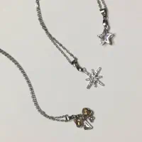 اکسسوری|بدلیجات|قم, عمار یاسر|دیوار