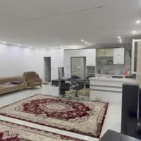 فروش باغ ویلایی ۵۰۰ متری استخردار حومه شهریار|فروش خانه و ویلا|تهران, شهرک غرب|دیوار