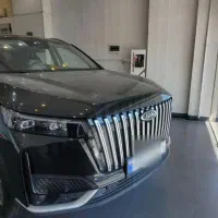 X77 Elite / ایکس77 مدل 1404 صفر