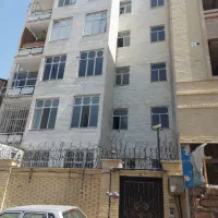 آپارتمان 80 متر موقعیت اداری