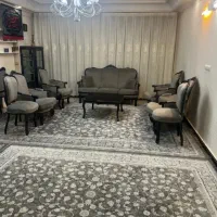 ۷۳متر ۲ خواب طبقه دوم خیابان پیروزی پرستار.شمالی