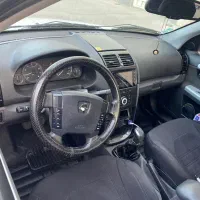 سورن ELX مدل ۹۶|خودرو سواری و وانت|تبریز, |دیوار