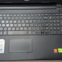 لپ تاپ Dell