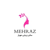 ساخت تخصصی محتوای دیجیتال « رایگان تا ویژه»|خدمات رایانه‌ای و موبایل|یزد, |دیوار
