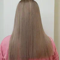 کراتین و احیا فقط هزینه مواد|خدمات آرایشگری و زیبایی|تهران, جیحون|دیوار