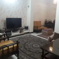 اجاره دفتر۷۵ متری در آهنگ|اجارهٔ مغازه و غرفه|تهران, آهنگ|دیوار