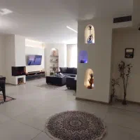 میرداماد-80-متر-آفتابگیر