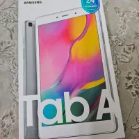 تبلت سامسونگ tab.A