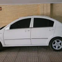 ام وی ام ۵۳۰ مدل ۹۰ سند تک برگ|خودرو سواری و وانت|اصفهان, خانه اصفهان|دیوار