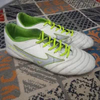 کفش فوتبال سایز 45