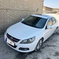 فروش جک j5 اتومات