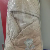 قنداق فرنگی