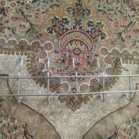 جالباسی‌جنس‌درجه‌یک‌محکم‌وقوی60سانتی‌متری