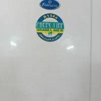 یخچال فریزر|یخچال و فریزر|مشهد, خرمشهر|دیوار