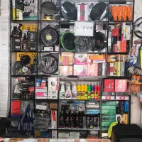 پک کامل سیستم با مانیتور اقساط ۴ماه بدون سود|قطعات یدکی و لوازم جانبی|کرمان, |دیوار