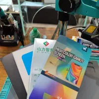 ال سی دی A12A13A14A24 تعویض ال ای دی تعمیراتLCD