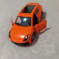 ماشین بازی|اسباببازی بچه|ساری, |دیوار