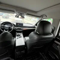 فیدلیتی 1402پرایم|خودرو سواری و وانت|پاکدشت, پاکدشت (مامازند)|دیوار