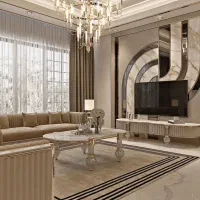 170-متری-بهشتی34-180-متری-بهشتی-36