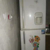 یخچال فریزر دونار|یخچال و فریزر|زابل, |دیوار