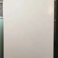 فروش ماشین لباسشویی و فریزر|ماشین لباسشویی و خشککن لباس|شوشتر, |دیوار