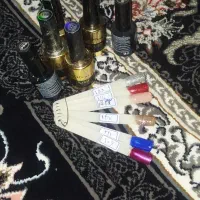 دستگاه یووی|آرایشی، بهداشتی، درمانی|تهران, شهرری|دیوار
