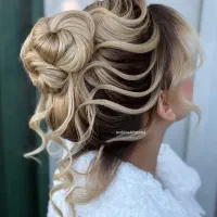 خدمات وآموزش شنیون تخصصی