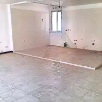 مسکن مهر پردیس فاز۸