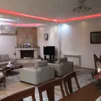 آپارتمان-به-متراژ-105-متر