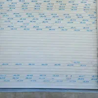 مغازه تجاری|اجارهٔ مغازه و غرفه|شیراز, شهرک مطهری|دیوار