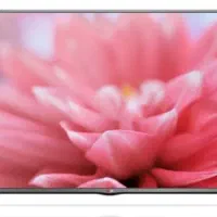 تلویزیون ال جی ۵۰اسمارت