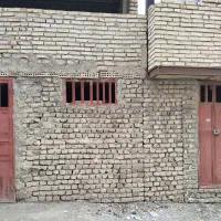 خانه-یا-انبار-و-یا-کارگاه