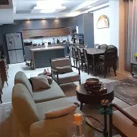 فروش وسایل منزل