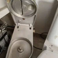 خط دستگاه خشک کن میوه و سبزی خشک|ماشین‌آلات صنعتی|مشهد, کارمندان دوم|دیوار