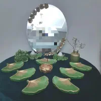 سفر هفت سین