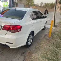 ولکس ۲۰۱۲ c30|خودرو سواری و وانت|کرمان, |دیوار