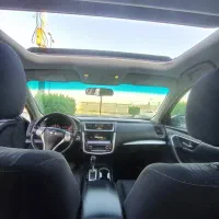 نیسان آلتیما|خودرو سواری و وانت|اهواز, کوروش|دیوار