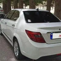 دنا پلاس توربو اتومات بی رنگ فوق العاده تمیز خانگی