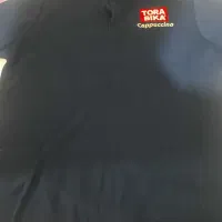 تیشرت و هودی و شلوار گرم|لباس|مشهد, شهرک مهر آباد|دیوار