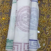 سفره یکبار مصرف مستقیم از تولید کننده