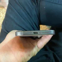 ایفون ۱۶مکس|موبایل|شهریار, شهریار|دیوار