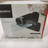 دوربین هندی کم سونی