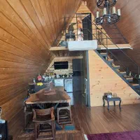 شرکت ساختمانی و پیمانکاری سازه گستر|خدمات پیشه و مهارت|خشکبیجار, |دیوار