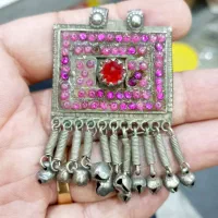 انواع سکه گوشه دار ریال آویز|کلکسیون سکه، تمبر، اسکناس|دزفول, |دیوار