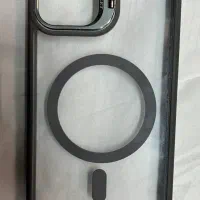 آیفون 14 نرمال نو|موبایل|مشهد, طلاب|دیوار