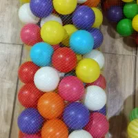 فروش توپ های رنگی|اسباب‌بازی بچه|مهر, |دیوار