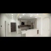 ۱۲۰متر/محمدیه ۱۸/نماکلاسیک/دوخواب نورگیر/|فروش آپارتمان|مشهد, الهیه|دیوار