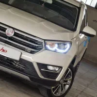 هن تنگ X5