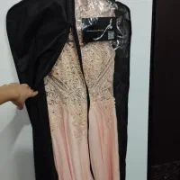 لباس مجلسی|لباس|قم, شهرک امام حسن|دیوار